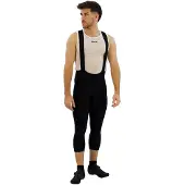 Santini Git Cargo Cykelshorts