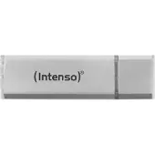 Intenso Ultra Line 128gb Usb-nøgle