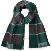 Timberland Reversible Blanket Halstørklæde