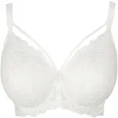 SugarShape BH 'True Luna' perlehvid