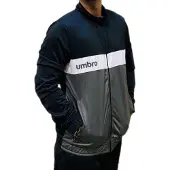Umbro Sportswear Træningsjakke