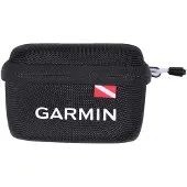 Garmin Descent X Bæreetui