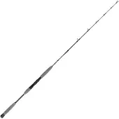 Howk Special One Baitcastingstang