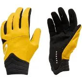 Oakley Apparel Seeker Flow Handsker