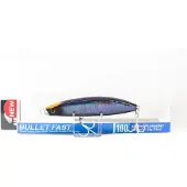 Duel Bullet Fast Minnow 24g 100 Mm