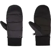 Jack Wolfskin Urban Vanter