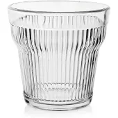 JETWORLD plastikkrus CHARISMA 350 ml