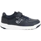 Joma W.harvard Sko