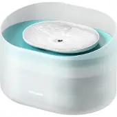 Petlibro DOG WATER FOUNTAIN 2.1GAL/8L CAPSULE