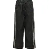 Adidas Originals Originals FIREBIRD DENIM TRÆNINGSBUKSER, størrelse 122 cm