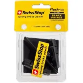 Swissstop Flash Pro Komplette Fælgbremseklodser