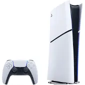 PS PlayStation 5 Standard (Slim)