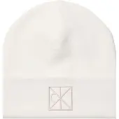 Calvin Klein Lv04d8052g Beanie