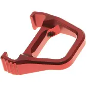 Action Army Aap01 Cnc-ladering