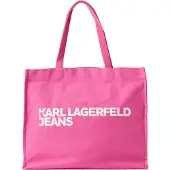 Karl lagerfeld Jeans A1w50002 Shopper Bag