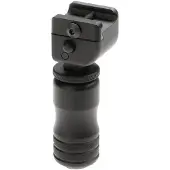 Action Army T10 Monopod