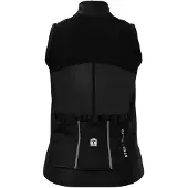 Bioracer Icon Vest