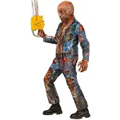Widmann Zombie kostume til børn