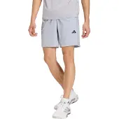 Adidas Workout Essentials Base Woven 9´´ Shorts