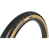 Panaracer Gravelking X1+ Tubeless 700c X 50 Graveldæk