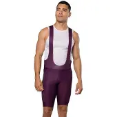 Pearl Izumi Expedition Pro Cykelshorts