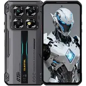 Oukitel Wp60 5g 8gb/256gb 6.8´´
