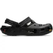 Crocs Batmobile Classic Træsko