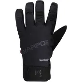 Karpos Gore-tex Infinium Windstopper Handsker