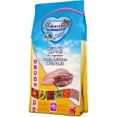 Renske Super Premium Puppy kylling lam hvalpefoder