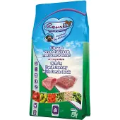 Renske Super Premium Adult frisk kalkun & and hundefoder