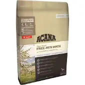 Acana Freerun Duck Hundefoder 2 Kg