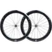 Reynolds Ar60 Disc Tubeless Landevejs Hjulsæt