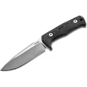 Lionsteel T5 Satin