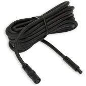 Alpine DME-R1200 forlænger kabel 10 mtr