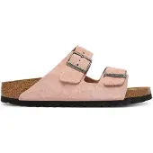 Birkenstock Arizona Leve Sandaler
