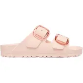 Birkenstock Arizona Big Buckle Eva Eva Narrow Sandaler