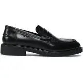 Vagabond SHOEMAKERS Slipper 'Alex' sort