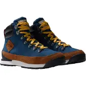 The North Face Lifestyle Back-to-berkeley Iv Vandrestøvler