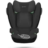Cybex Solution B3 I-fix Babyautostol