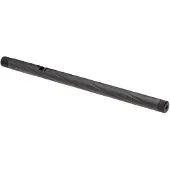Action Army L96 Twisted Short & Mag Catch Ydre Våbenløb