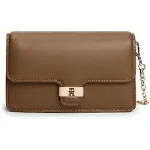 Tommy Hilfiger Aw0aw18288 Håndtaske