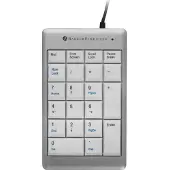 BakkerElkhuizen UltraBoard 955 V2 Numerisk tastatur