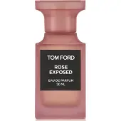 Tom Ford Rose Exposed unisex eau de parfum 50 ml