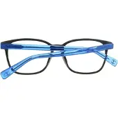Just cavalli Jc0685f-00256 Briller