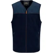 Fynch&Hatton 14112526 Vest
