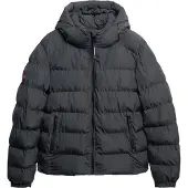 Superdry Sports Jakke