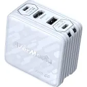 AVerMedia Elitego Gc313pro Dokningsstation