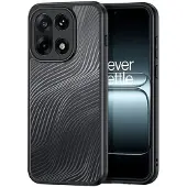 DUX OnePlus 15 Aimo Hybrid Cover - Sort