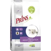Prins Bodysuit - XXXS