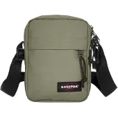 Eastpak The One 2.5l Skuldertaske